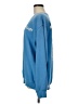 Assorted Brands Blue Pullover Sweater Size M - photo 5