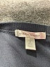 Banana Republic Black Active Tank Size S - photo 7