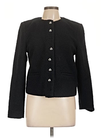 MNG Jacket (view 1)