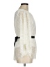 Unbranded Ivory Long Sleeve Top Size M (estimated) - photo 4