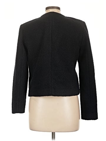 MNG Jacket (view 2)