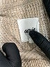 Aerie Tan Pullover Sweater Size S - photo 7