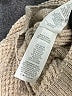 Aerie Tan Pullover Sweater Size S - photo 8