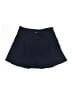 Unbranded Blue Skort Size M - photo 2