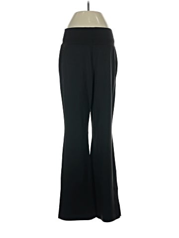 Athleta Dress Pants (view 1)