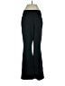 Athleta Black Dress Pants Size S - photo 1