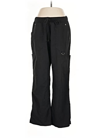 Unbranded Cargo Pants (view 1)