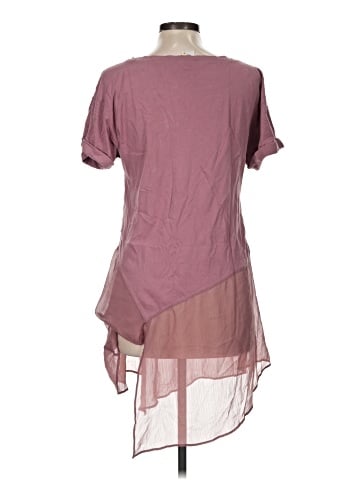 Akemi + Kin Casual Dress (view 2)