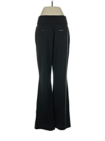 Athleta Dress Pants (view 2)
