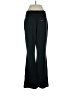 Athleta Black Dress Pants Size S - photo 2