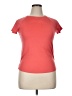 Athletic Works Orange Active T-Shirt Size XL - photo 1