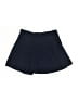 Unbranded Blue Skort Size M - photo 1
