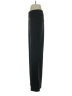 Athleta Black Dress Pants Size S - photo 5