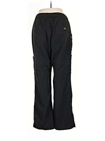 Unbranded Cargo Pants (view 2)