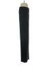 Athleta Black Dress Pants Size S - photo 4