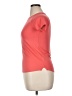 Athletic Works Orange Active T-Shirt Size XL - photo 5