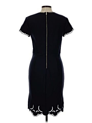 T Tahari Casual Dress (view 2)