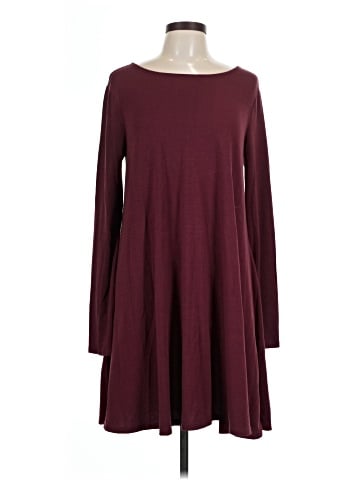 Old Navy Casual Dress (view 1)