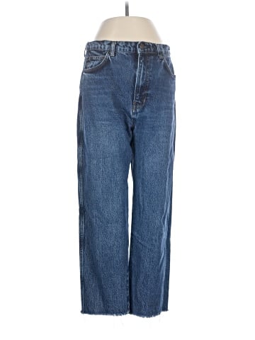 Reformation Jeans Jeans (view 1)