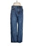 Reformation Jeans Blue Jeans Size 25 waist - photo 1