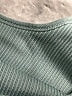Unbranded Teal Tube Top Size S - photo 7
