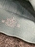 Unbranded Teal Tube Top Size S - photo 8