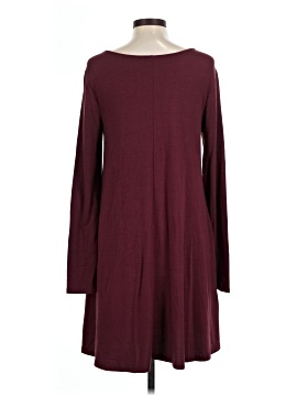 one shoulder gold dress Women's Cocktail Dress Gold Sequin – HensleyLondon