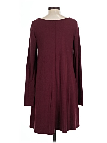 Old Navy Casual Dress (view 2)