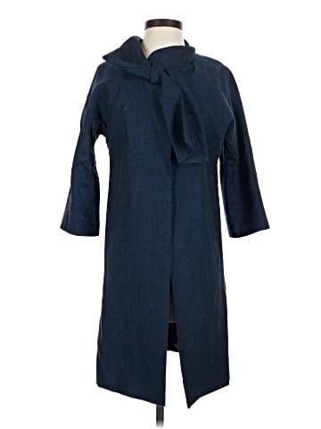 Lela Rose Coat (view 1)