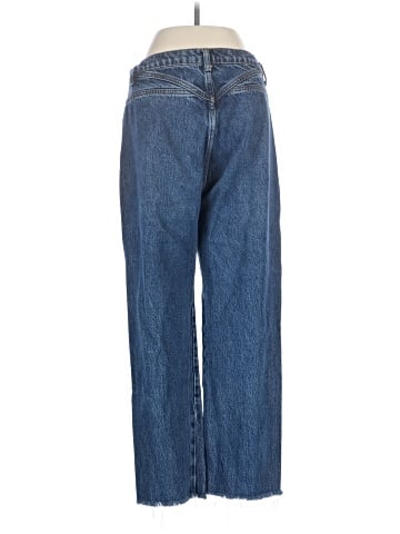 Reformation Jeans Jeans (view 2)