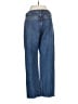 Reformation Jeans Blue Jeans Size 25 waist - photo 2