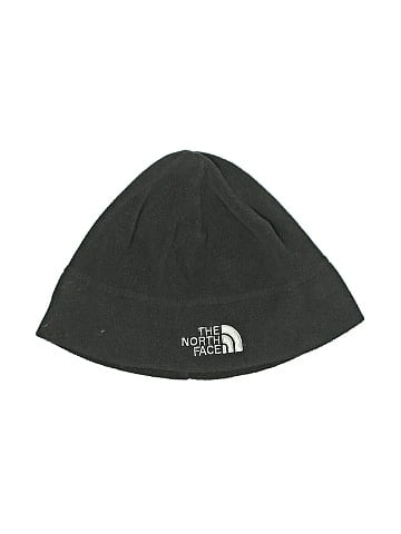 Polartec Beanie (view 1)