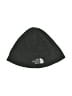 Polartec 100% Polyester Black Gray Beanie Size M (kids) - photo 1