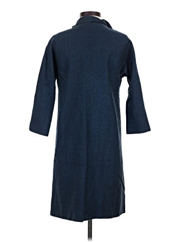 Lela Rose Coat (view 2)
