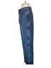 Reformation Jeans Blue Jeans Size 25 waist - photo 5