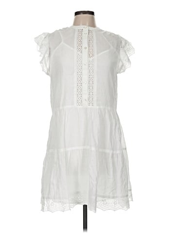 Gap Casual Dress (view 1)