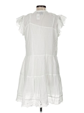 Gap Casual Dress (view 2)