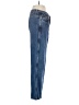Reformation Jeans Blue Jeans Size 25 waist - photo 4