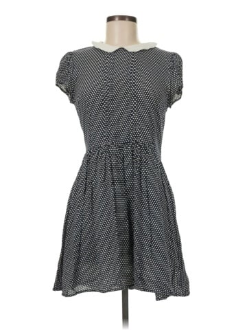 Forever 21 Casual Dress (view 1)