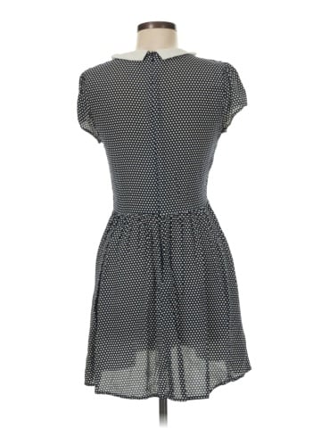 Forever 21 Casual Dress (view 2)