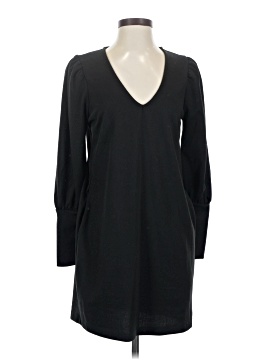 Evereve Women's Dresses On Sale Up To 90% Off Retail | ThredUp Evereve Women's Dresses On Sale Up To 90% Off Retail | ThredUp