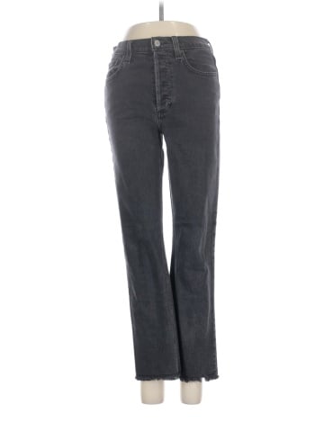 Denim Forum Jeans (view 1)