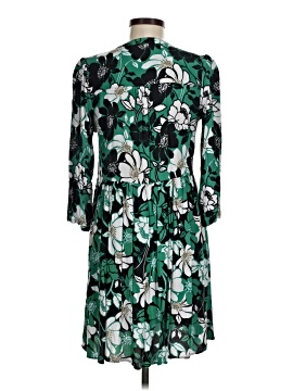 Maeve by Anthropologie Women's Clothing On Sale Up To 90% Off Retail |  ThredUp