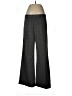 Gap Plaid Gray Dress Pants Size 8R - photo 1