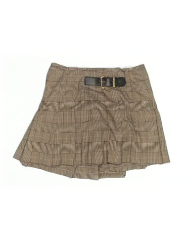 English Factory Skort (view 1)
