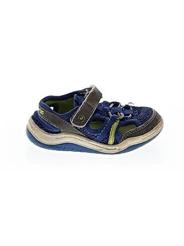 Stride Rite Sandals (view 1)