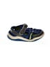 Stride Rite Blue Sandals Size 6 (kids) - photo 1