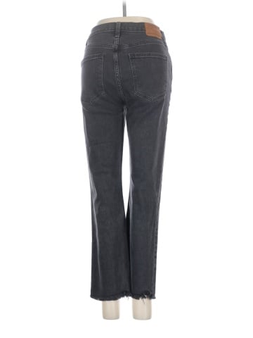 Denim Forum Jeans (view 2)