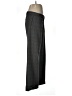 Gap Plaid Gray Dress Pants Size 8R - photo 4