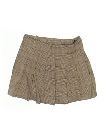 English Factory Skort (view 2)